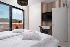 Villa | 4 Schlafzimmer