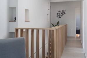 Villa | 4 bedrooms - Kala in Razanac With 4 Bedrooms and 2 Bathrooms (Razanac)