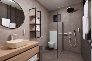Ferienhaus, Raucher | 4 Schlafzimmer