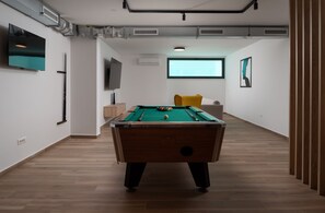 Villa | 4 bedrooms - Kala in Razanac With 4 Bedrooms and 2 Bathrooms (Razanac)