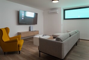 Villa | 4 Schlafzimmer