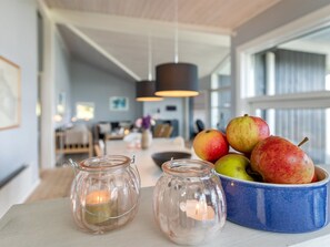 Spiseområde