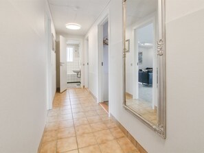 Interiør