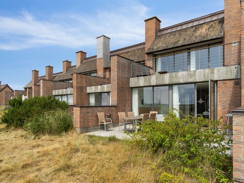 "Ønd" - 2.5km from the sea by Interhome