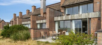 "Ønd" - 2.5km from the sea by Interhome