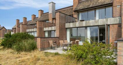 "Ønd" - 2.5km from the sea by Interhome