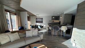 Oppholdsområde