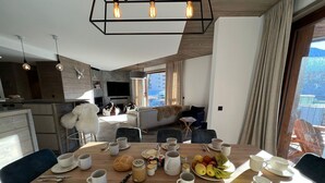 Spiseområde