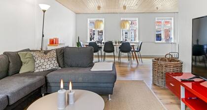 "Edita" - 250m from the sea by Interhome