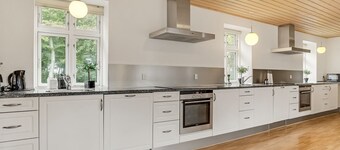 "Edine" - 4.5km from the sea by Interhome