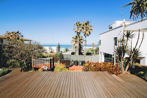 ラグジュ�アリー ヴィラ | 5 室のベッドルーム、セーフティボックス (室内)、客室ごとに異なるインテリア、デスク