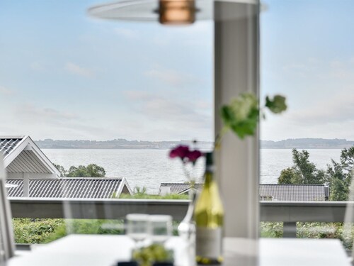 "Miriam" - 300m from the sea by Interhome