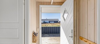 "Venja" - 200m from the sea by Interhome