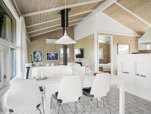 Spiseområde