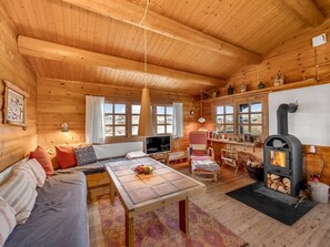 Téléviseur, foyer, lecteur de DVD