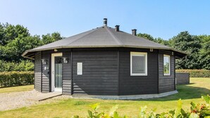 Eksteriør