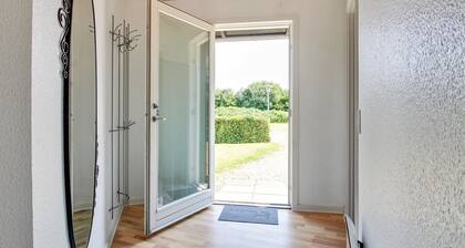 "Jani" - 25km from the sea by Interhome
