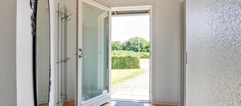 "Jani" - 25km from the sea by Interhome