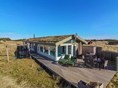 "Falka" - 800m from the sea by Interhome