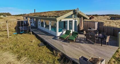 "Falka" - 800m from the sea by Interhome