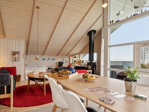Spiseområde