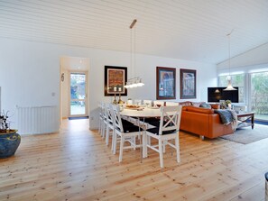 Spiseområde