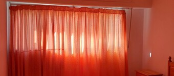 1 bedroom condo in tanger