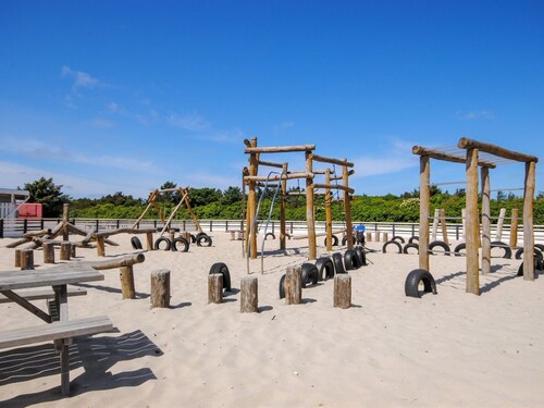 "Segot" - 100m to the fjord by Interhome