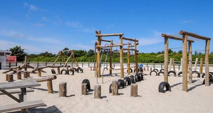 "Segot" - 100m to the fjord by Interhome