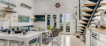 "Segot" - 100m to the fjord by Interhome