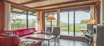 "Maini" - 600m from the sea by Interhome