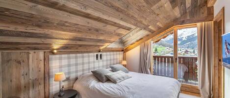 6 camere, Wi-Fi gratuito, lenzuola