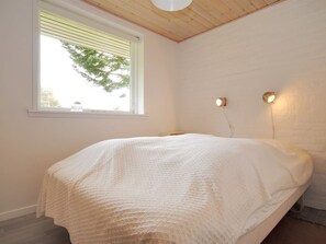 3 habitaciones y wifi 