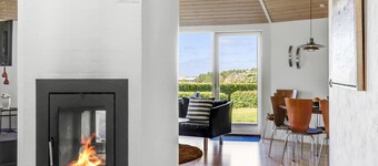 "Adrienne" - 35km from the sea by Interhome