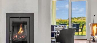 "Adrienne" - 35km from the sea by Interhome