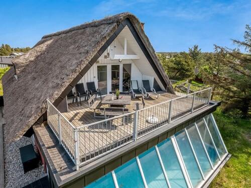 "Irlin" - 800m from the sea by Interhome