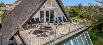 "Irlin" - 800m from the sea by Interhome