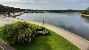 Miscellaneous - Renovated modern studio by the lake for two in Vieux Boucau (Soustons)