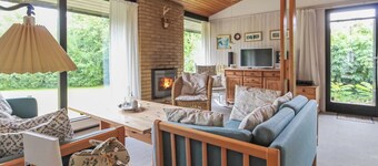 "Maya" - 900m from the sea by Interhome