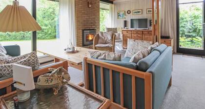 "Maya" - 900m from the sea by Interhome