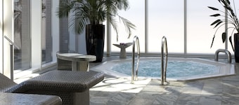 "Enna" - 2km from the sea by Interhome