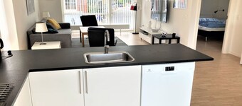 "Tolva" - 400m from the sea by Interhome