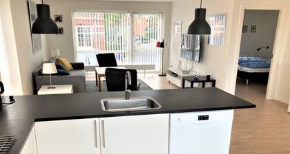 "Tolva" - 400m from the sea by Interhome