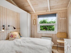 3 Schlafzimmer, Internetzugang
