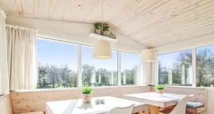 "Lisabeth" - 250m from the sea by Interhome