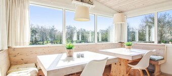 "Lisabeth" - 250m from the sea by Interhome
