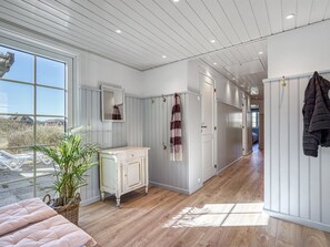 4 chambres, accès Internet