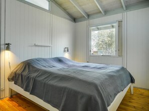 3 habitaciones y internet 