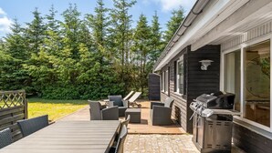 Uklassifisert bilde, 3 av 24, knapp
