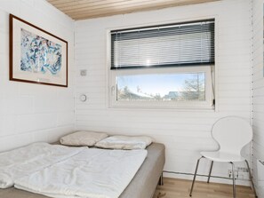 3 habitaciones y internet 